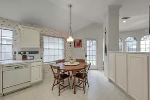 30915 Trinket Dr, Spring, TX 77386 - Photo 20