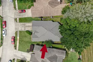 30915 Trinket Dr, Spring, TX 77386 - Photo 42
