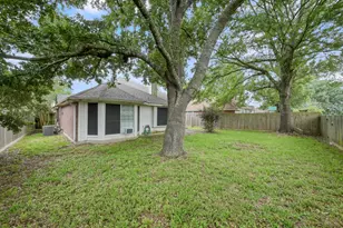30915 Trinket Dr, Spring, TX 77386 - Photo 38