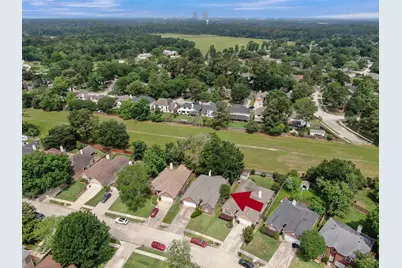 30915 Trinket Drive, Spring, TX 77386 - Photo 44
