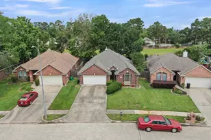 30915 Trinket Dr, Spring, TX 77386 - Photo 40