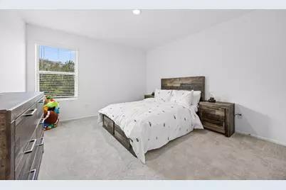 2019 Iris Hills Lane, Crosby, TX 77532 - Photo 24