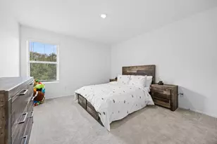 2019 Iris Hls Ln, Crosby, TX 77532 - Photo 24