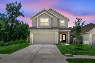2019 Iris Hls Ln, Crosby, TX 77532 - Photo 2