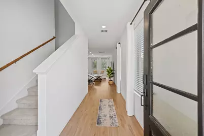 2019 Iris Hills Lane, Crosby, TX 77532 - Photo 6