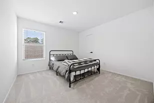 2019 Iris Hls Ln, Crosby, TX 77532 - Photo 26