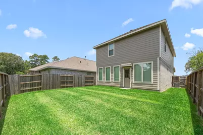 2019 Iris Hills Lane, Crosby, TX 77532 - Photo 28