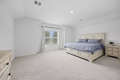 2019 Iris Hills Lane, Crosby, TX 77532 - Photo 20