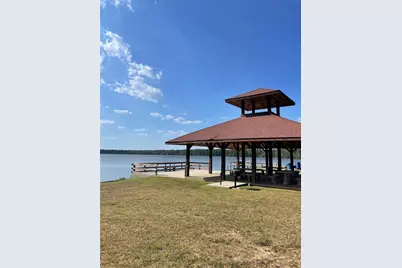 2019 Iris Hills Lane, Crosby, TX 77532 - Photo 38