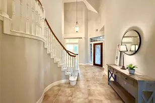 24527 Bay Hill Blvd, Katy, TX 77494 - Photo 4