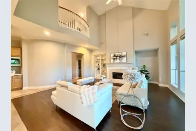 24527 Bay Hill Boulevard, Katy, TX 77494 - Photo 14