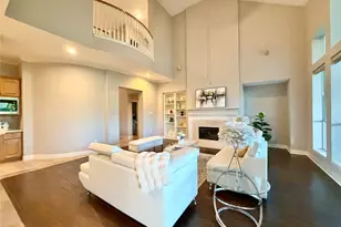 24527 Bay Hill Blvd, Katy, TX 77494 - Photo 14