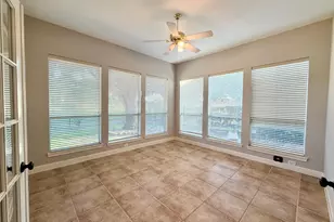 24527 Bay Hill Blvd, Katy, TX 77494 - Photo 8