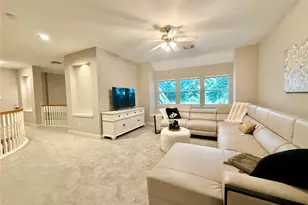 24527 Bay Hill Blvd, Katy, TX 77494 - Photo 30