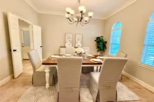 24527 Bay Hill Blvd, Katy, TX 77494 - Photo 12