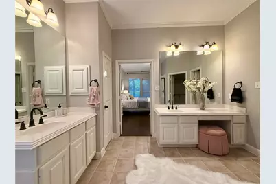 24527 Bay Hill Boulevard, Katy, TX 77494 - Photo 24
