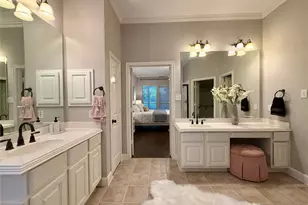 24527 Bay Hill Blvd, Katy, TX 77494 - Photo 24