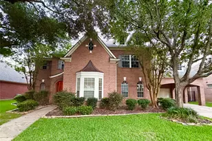 24527 Bay Hill Blvd, Katy, TX 77494 - Photo 2