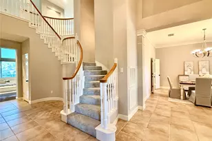 24527 Bay Hill Blvd, Katy, TX 77494 - Photo 6