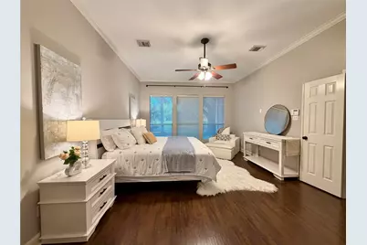 24527 Bay Hill Boulevard, Katy, TX 77494 - Photo 22