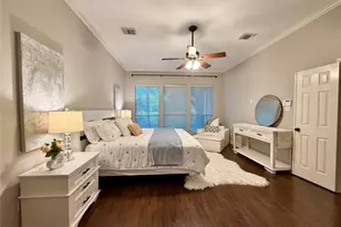 24527 Bay Hill Blvd, Katy, TX 77494 - Photo 22