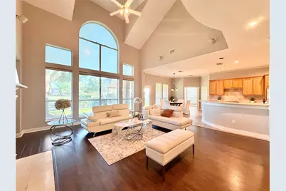 24527 Bay Hill Boulevard, Katy, TX 77494 - Photo 10