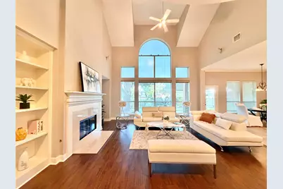 24527 Bay Hill Boulevard, Katy, TX 77494 - Photo 1