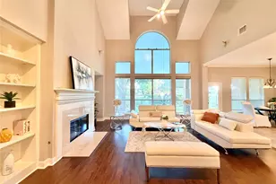 24527 Bay Hill Blvd, Katy, TX 77494 - Photo 1