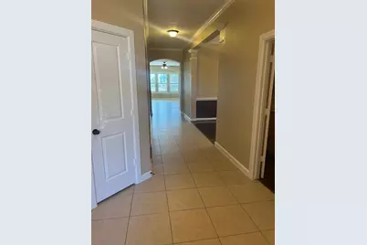 17115 Williams Oak Dr Drive, Cypress, TX 77433 - Photo 2