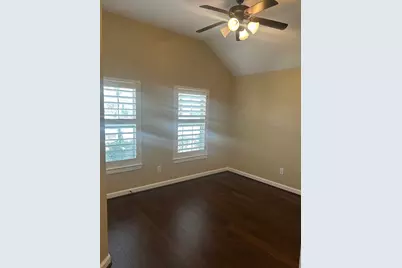 17115 Williams Oak Dr Drive, Cypress, TX 77433 - Photo 14