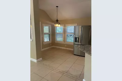 17115 Williams Oak Dr Drive, Cypress, TX 77433 - Photo 8