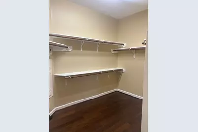 17115 Williams Oak Dr Drive, Cypress, TX 77433 - Photo 12