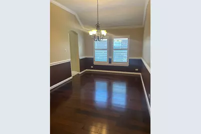 17115 Williams Oak Dr Drive, Cypress, TX 77433 - Photo 4