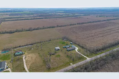 2757 Fm 686, Dayton, TX 77535 - Photo 12