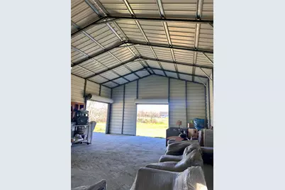 2757 Fm 686, Dayton, TX 77535 - Photo 8