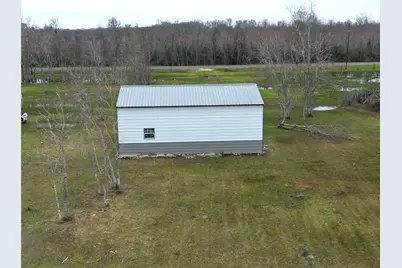 2757 Fm 686, Dayton, TX 77535 - Photo 6
