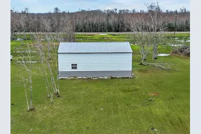 2757 Fm 686, Dayton, TX 77535 - Photo 4