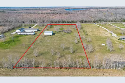 2757 Fm 686, Dayton, TX 77535 - Photo 14