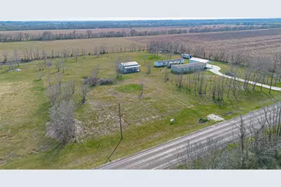 2757 Fm 686, Dayton, TX 77535 - Photo 10