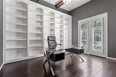 5203 Jackson Park Lane, Katy, TX 77494 - Photo 18