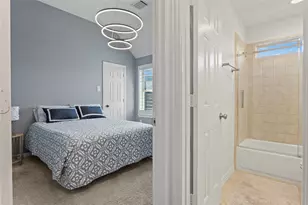 5203 Jackson Park Ln, Katy, TX 77494 - Photo 30