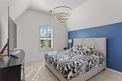 5203 Jackson Park Lane, Katy, TX 77494 - Photo 28