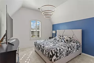 5203 Jackson Park Ln, Katy, TX 77494 - Photo 28