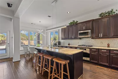 5203 Jackson Park Lane, Katy, TX 77494 - Photo 10