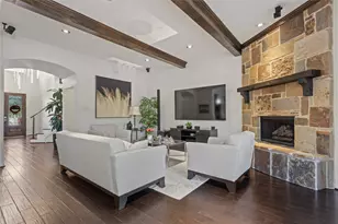 5203 Jackson Park Ln, Katy, TX 77494 - Photo 14