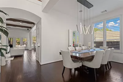 5203 Jackson Park Lane, Katy, TX 77494 - Photo 16