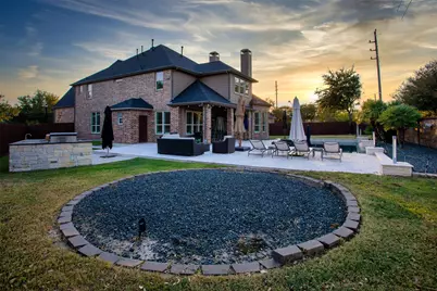 5203 Jackson Park Lane, Katy, TX 77494 - Photo 40