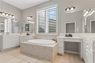 5203 Jackson Park Ln, Katy, TX 77494 - Photo 22