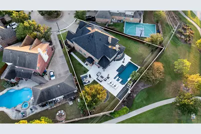 5203 Jackson Park Lane, Katy, TX 77494 - Photo 44