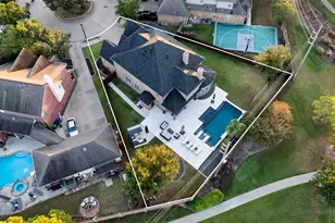 5203 Jackson Park Ln, Katy, TX 77494 - Photo 44